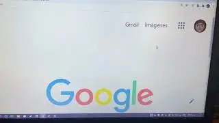 Como hacer y quitar zoom en mi pc fácil y sencillo