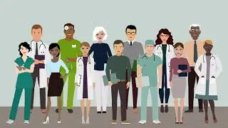 GPAS Introduction Video