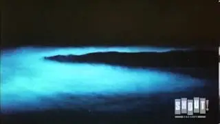 The Fog - TV Spot