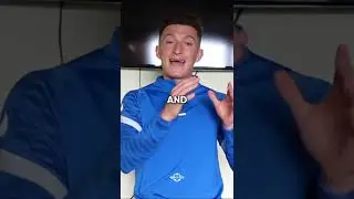5 Key Attributes of a Winger 