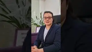 Internship at Surrey Translation Bureau: Maxine Vlog Part 3