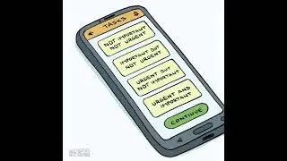 🎞 Task management 👩🏽‍✈️💣 Simple frame by frame animation