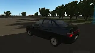 Купил новую машину| Motor Depot| #2