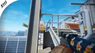 WINGMAN SOLO IN CS2 #13