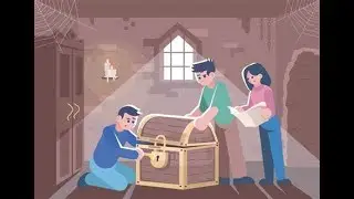 VulnLab: Escape