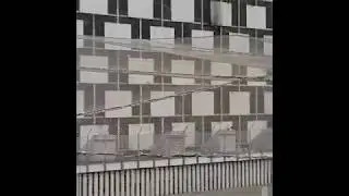 Quand la police se fout de la gueule des prisonniers enfermés