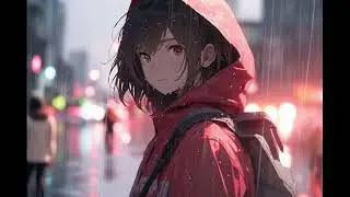 Wild thoughts - Rihanna (nightcore)