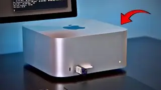 Latest Gadgets On Amazon 2024