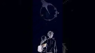 #sevsang