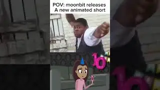 Holy crap moonbit is realising a new animation!!!!!!!!!!!!