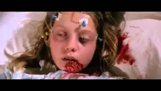 Manhattan Baby (Lucio Fulci) part 6