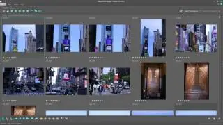 Getting Started   The Snapper PhotoManager Workspace Part 1