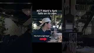scary moments in kpop caught on camera 