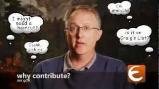 Connect Your Sales Team