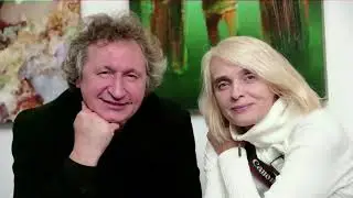 Виктор Казаков  65 лет