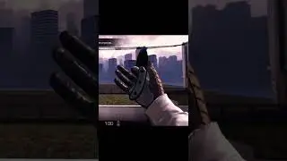 Сигма ножи 🔪🥵😏 