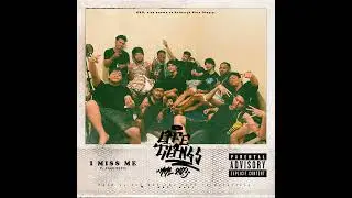 KKD - I MISS ME