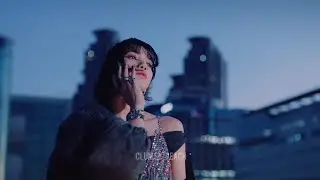 BLACKPINK - 'Lovesick Girls' | Lisa Part Only