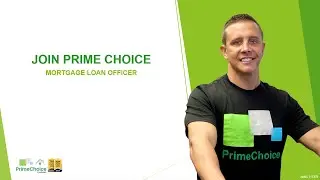 Loan Officers! Join our weekly webinar and be part of our winning team as a loan officer.