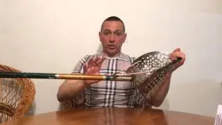 Морской скуб. Фартовый