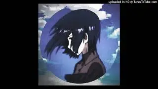 Star Boy - One More Time