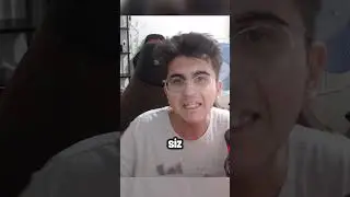 RONALDO'NUN ŞAŞIRTAN BÜYÜK HAYALİ.. 🤯 *MrBeast!?* #shorts #ronaldo