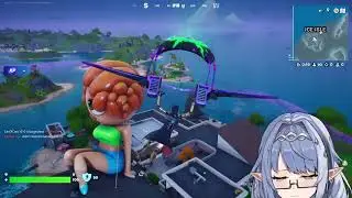 cant have my crown