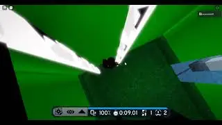 is this wall jump even possibe?