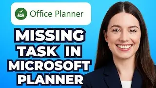 How to Export Tasks from Microsoft Planner to Excel (2025)