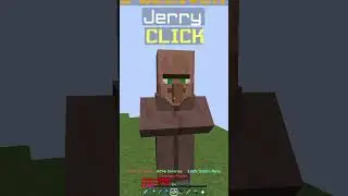 Hypixel Skyblock's Alpha Server (How To Get Campaign Poster) #hypixelskyblock #hypixelskyblockguide
