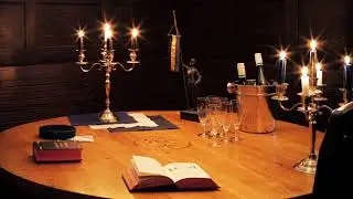 Ehre - Freiheit - Vaterland - Das Burschenschafterlied - Burschenschaft Rheinfranken