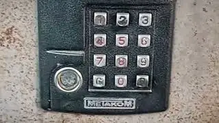 моë новое интро для канала