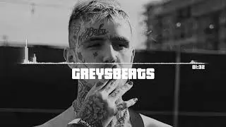 Lil Peep / Post Malone Type Beat 🔥🔥🔥 