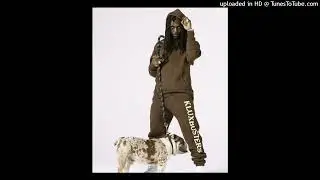 [FREE FOR PROFIT] Chief Keef Type Beat 2024 "Bull"