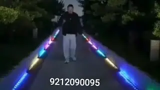 rcbic led strip aap smart ligth with voice control and music for home workplace and gaming setup