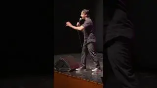 אני מודה שיש לי את הזכות להצחיק ולשמח אתכם! במיוחד בתקופה הזאת 🫶🏻 נתראה בהופעות  🧚🐘