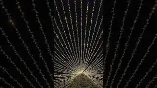 #shortsvideo #kogalym #newyear #праздник #когалым #новогодниймарафон