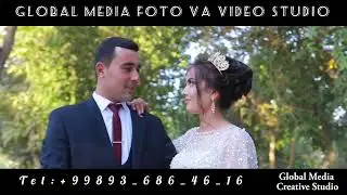 ОЛОТ ТУЙ ХИЗМАТЛАРИ УЧУН+998936864616