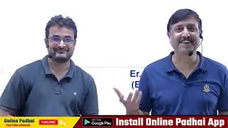 Rajasthan Computer Teacher#Learn C Programming Language#C Tutorial In Hindi #5 By Lalit Matoliya Sir