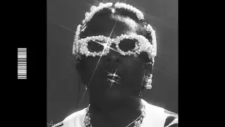[FREE] ASAP ROCKY X 21 SAVAGE TYPE BEAT - 