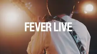 FEVER LIVE / 崎山蒼志『ソフト』