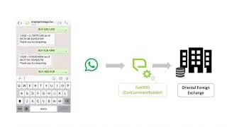 Use WhatsApp for Customer Service