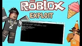 The Best Roblox Exploit Ever!! | Project Stigma