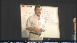 9 Signal Systems   9 Сигнальных Систем