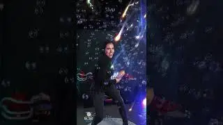 360 Photo Booth Rental  | Book Today