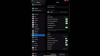 This will speed up your phone