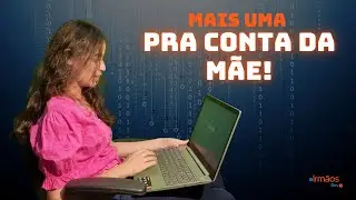 Grupos de Usuários feito!