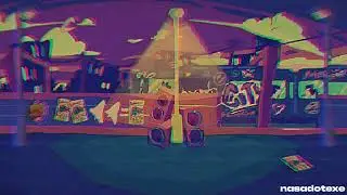 Rewind V2 (WIP) - Happy Pico's Day 2023
