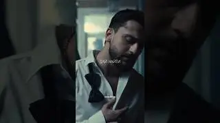 ‪@JONY‬