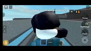 Играю в мардер мистери 2 НО Я САХАРОК! 😍|mm2, mm2 roblox, murder mystery, мм2, мм2 роблокс